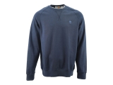 Timberland Pullover