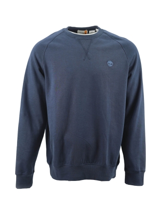 Timberland Pullover Blau 603094