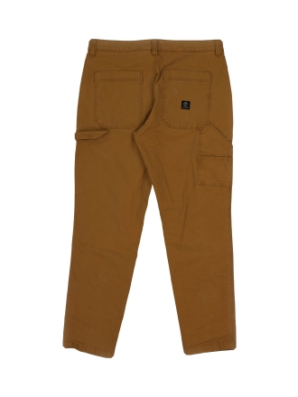 Timberland Hose