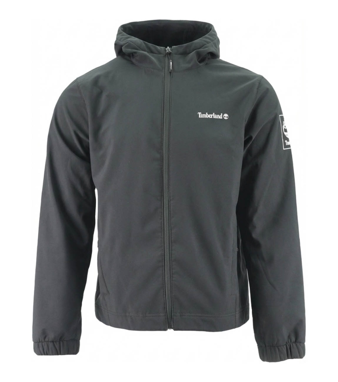 Timberland Jacke