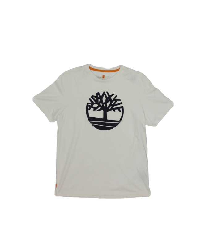 Timberland T-shirt