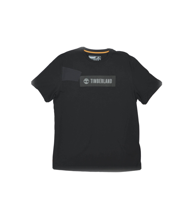 Timberland T-shirt