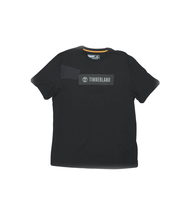 Timberland T-shirt