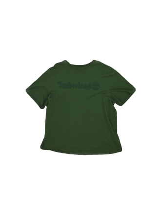 Timberland T-shirt
