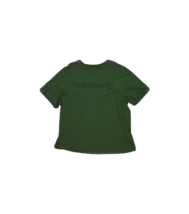 Timberland T-shirt