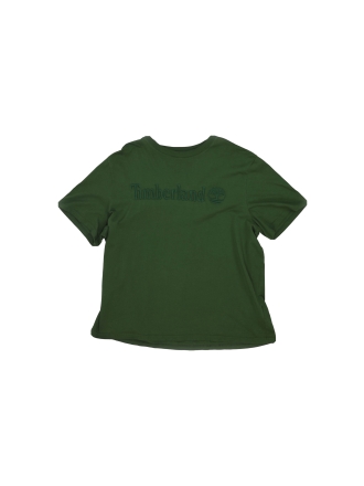 Timberland T-shirt