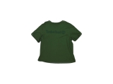 Timberland T-shirt