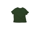 Timberland T-shirt