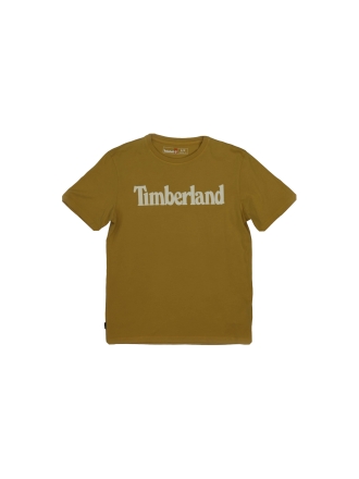 Timberland T-shirt