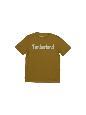 Timberland T-shirt