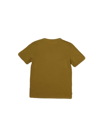 Timberland T-shirt