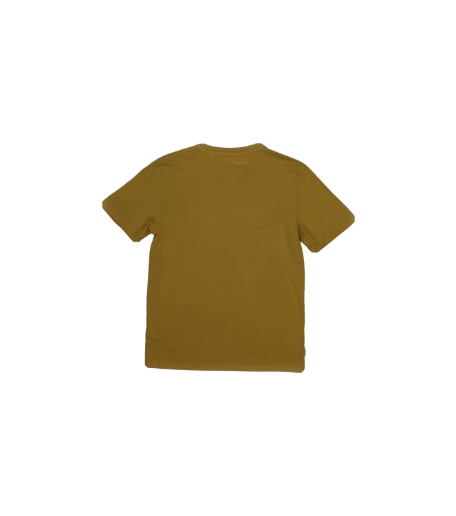 Timberland T-shirt