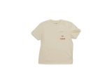 Timberland T-shirt