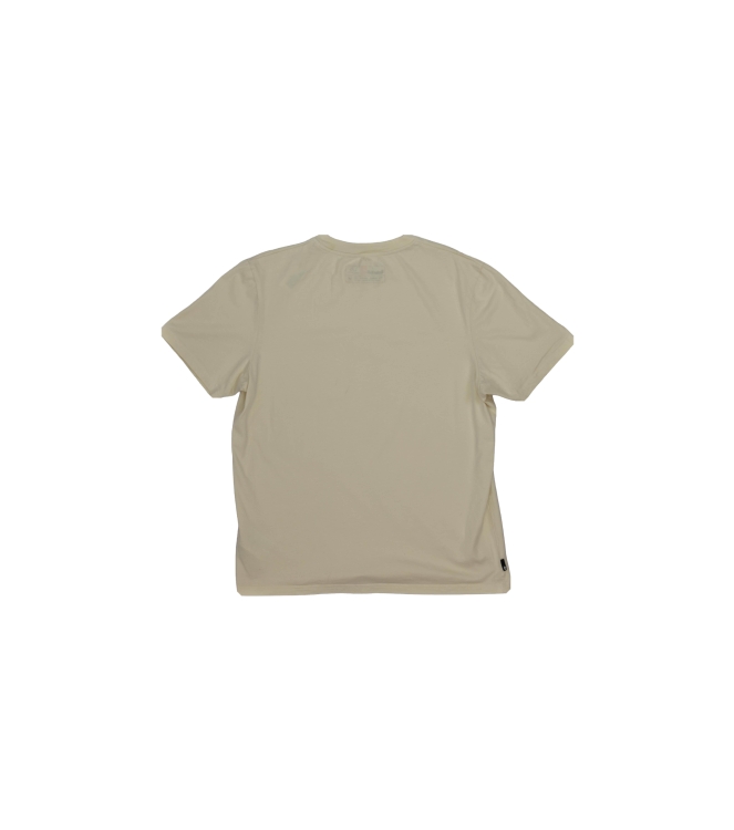 Timberland T-shirt