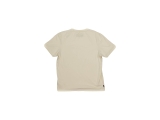 Timberland T-shirt
