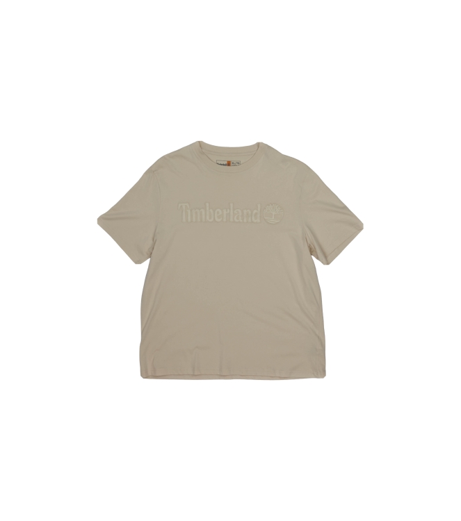 Timberland T-shirt