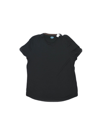 Icebreaker T-shirt Schwarz 603115