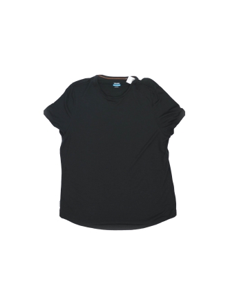 Icebreaker T-shirt Schwarz 603115