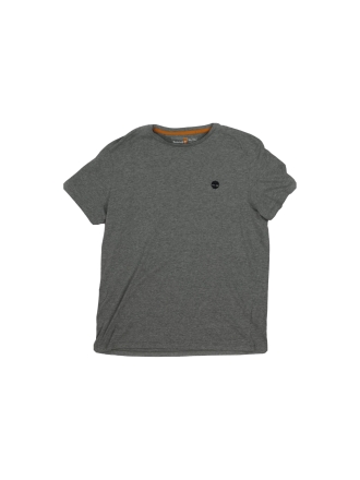 Timberland T-shirt