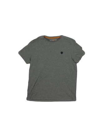 Timberland T-shirt