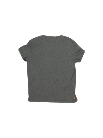 Timberland T-shirt