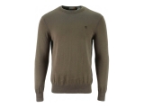 Timberland Pullover