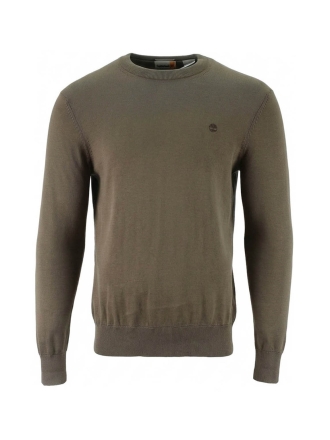 Timberland Pullover