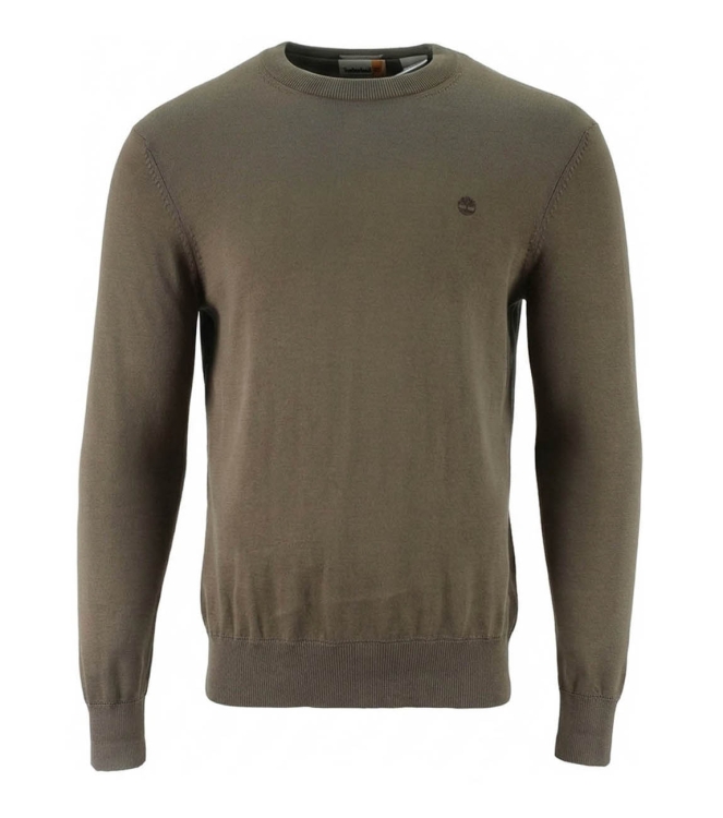 Timberland Pullover