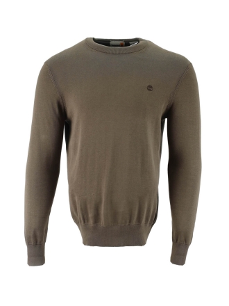 Timberland Pullover
