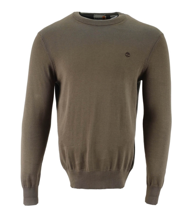 Timberland Pullover