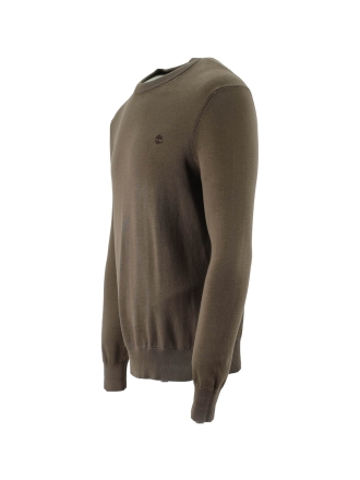 Timberland Pullover