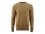 Timberland Pullover