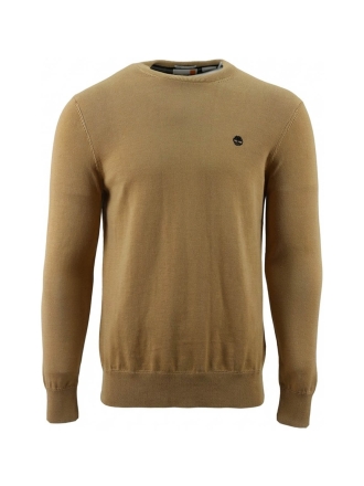 Timberland Pullover