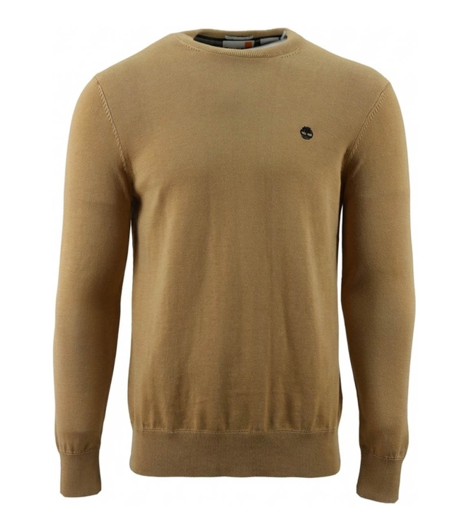 Timberland Pullover