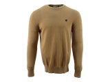 Timberland Pullover