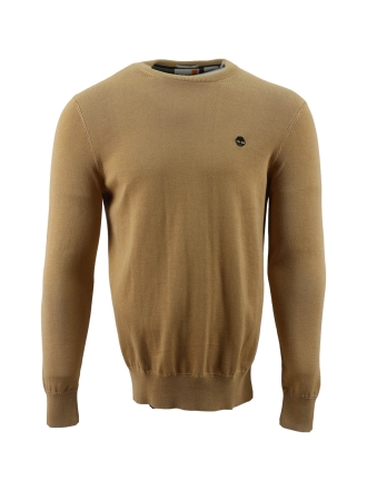 Timberland Pullover
