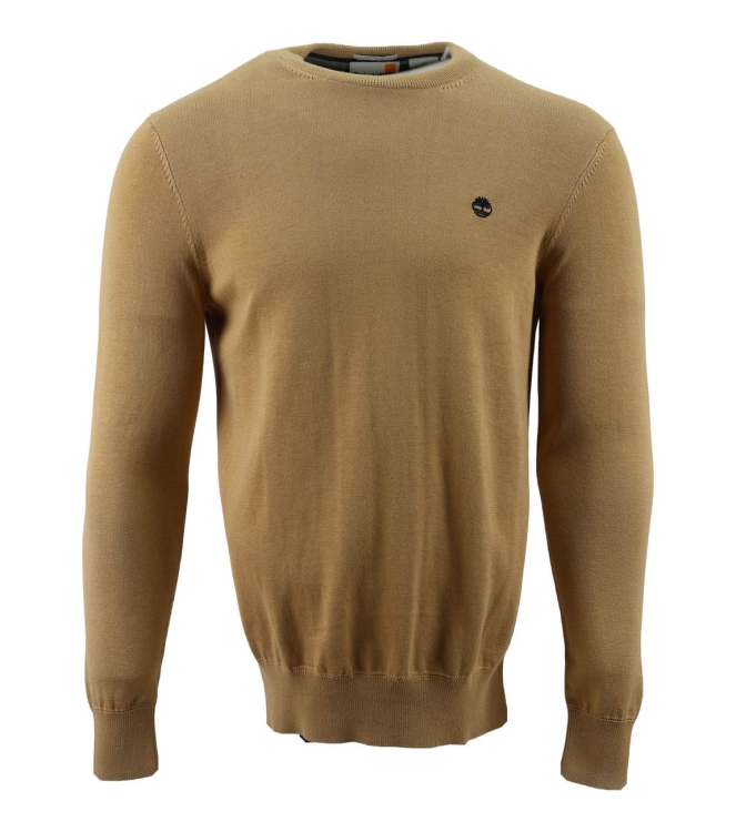Timberland Pullover