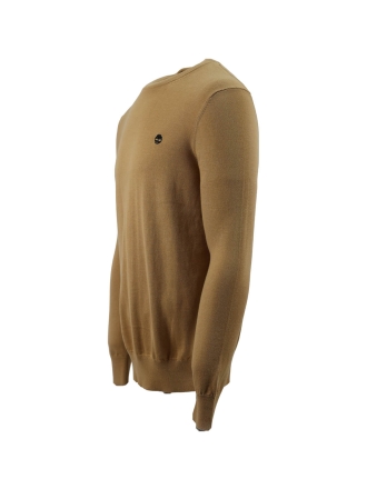Timberland Pullover
