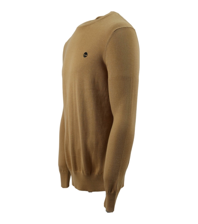 Timberland Pullover
