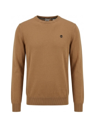 Timberland Pullover Beige 603124