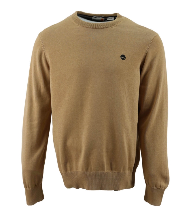 Timberland Pullover