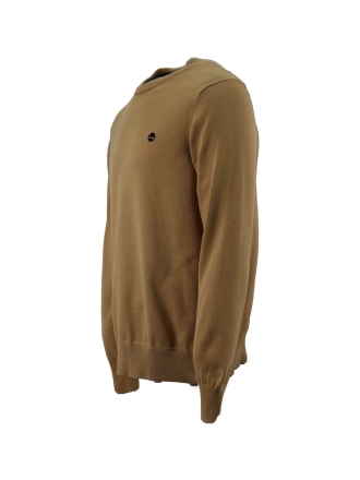 Timberland Pullover