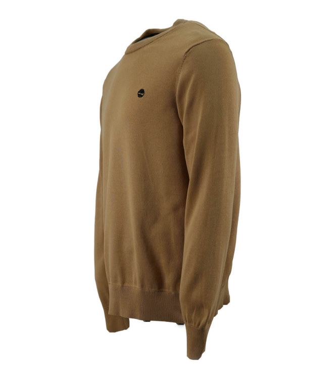 Timberland Pullover