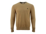 Timberland Pullover