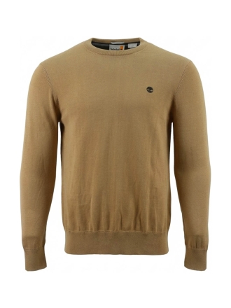 Timberland Pullover Beige 603125