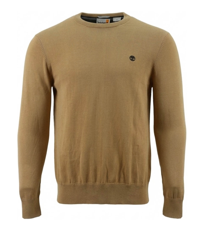 Timberland Pullover