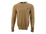 Timberland Pullover