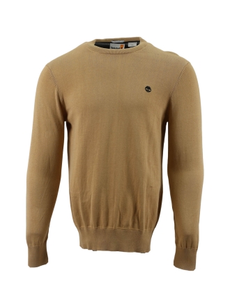 Timberland Pullover Beige 603125