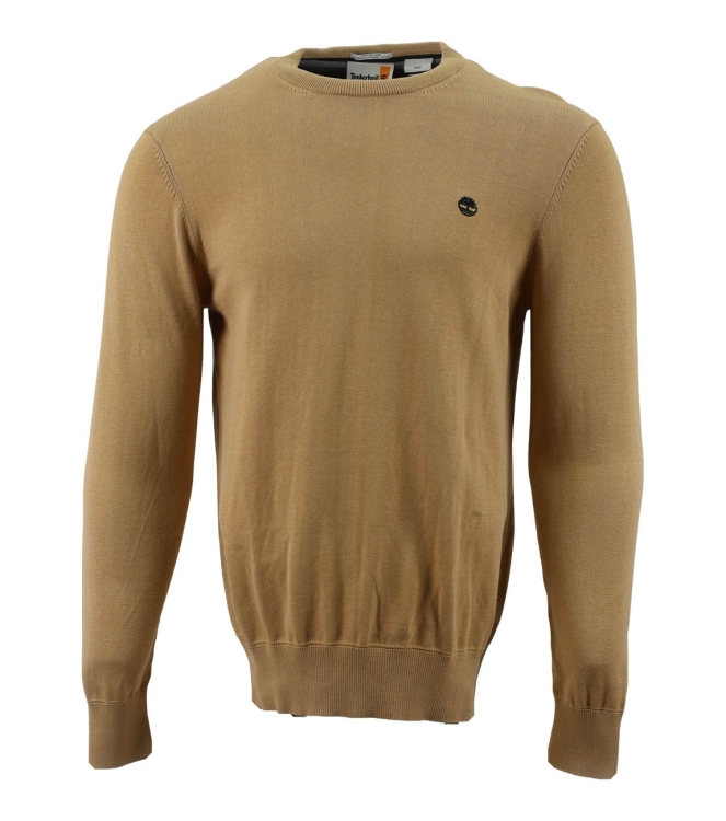 Timberland Pullover