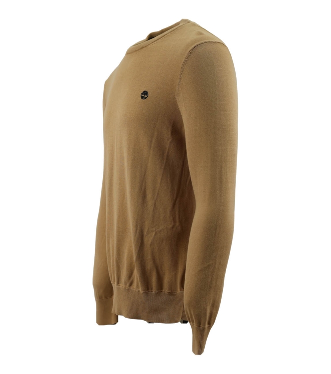 Timberland Pullover